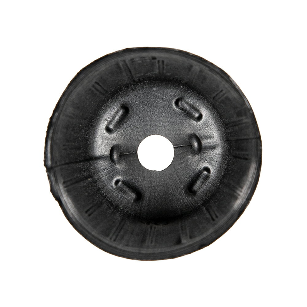 �Ρ��ޥ�ݥåȡ����ݡ�40��1�桡100�ĥ��åȡ�����������