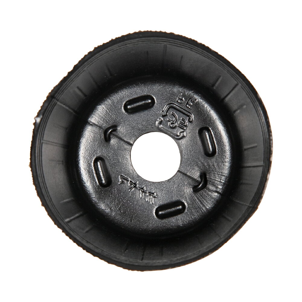 �Ρ��ޥ�ݥåȡ����ݡ�60��2�桡100�ĥ��åȡ�����������