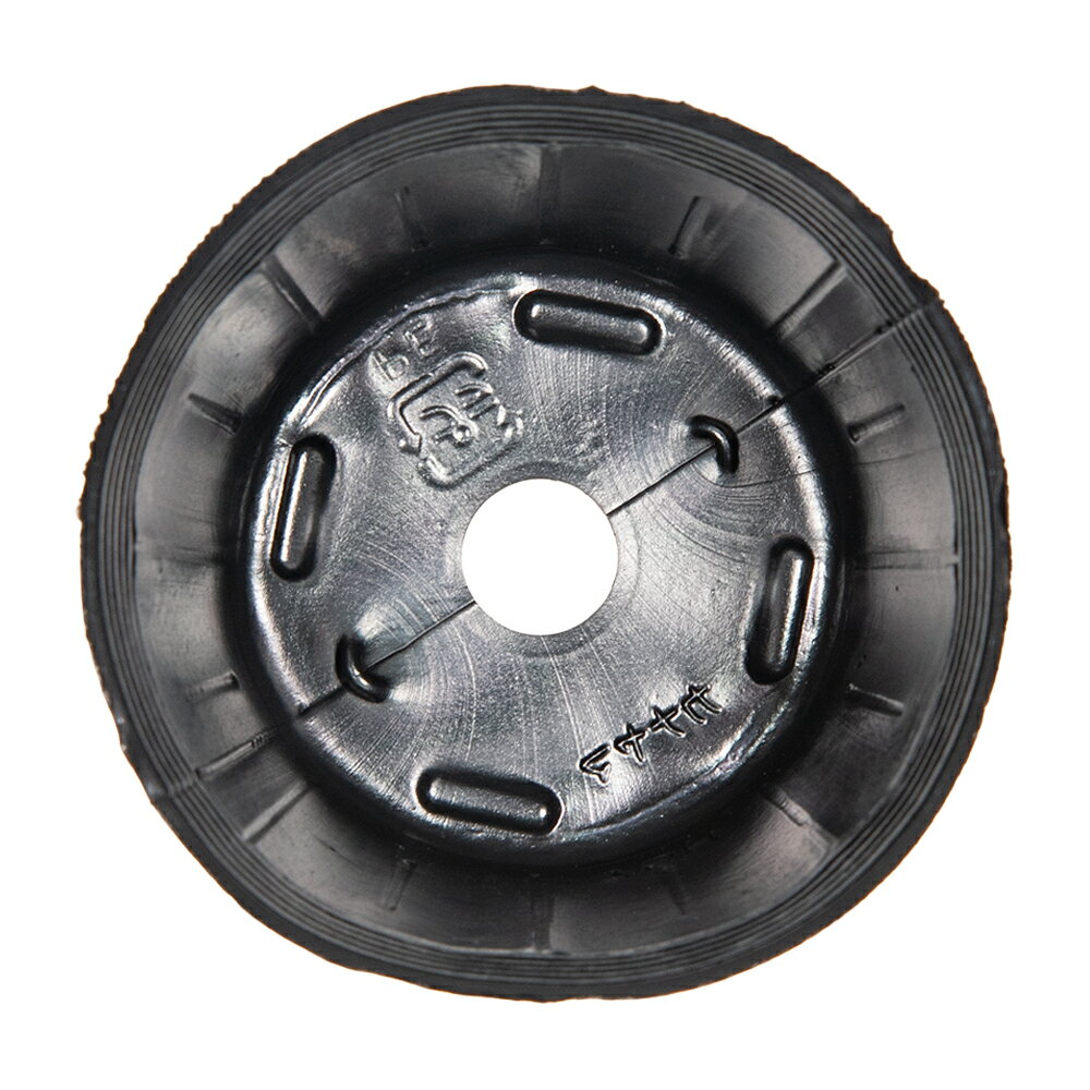 �Ρ��ޥ�ݥåȡ����ݡ�75��2��5�桡100�ĥ��åȡ�����������