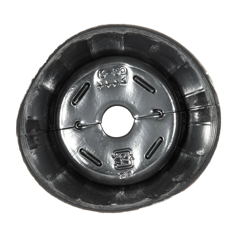 �Ρ��ޥ�ݥåȡ����ݡ�90��3�桡100�ĥ��åȡ�����������