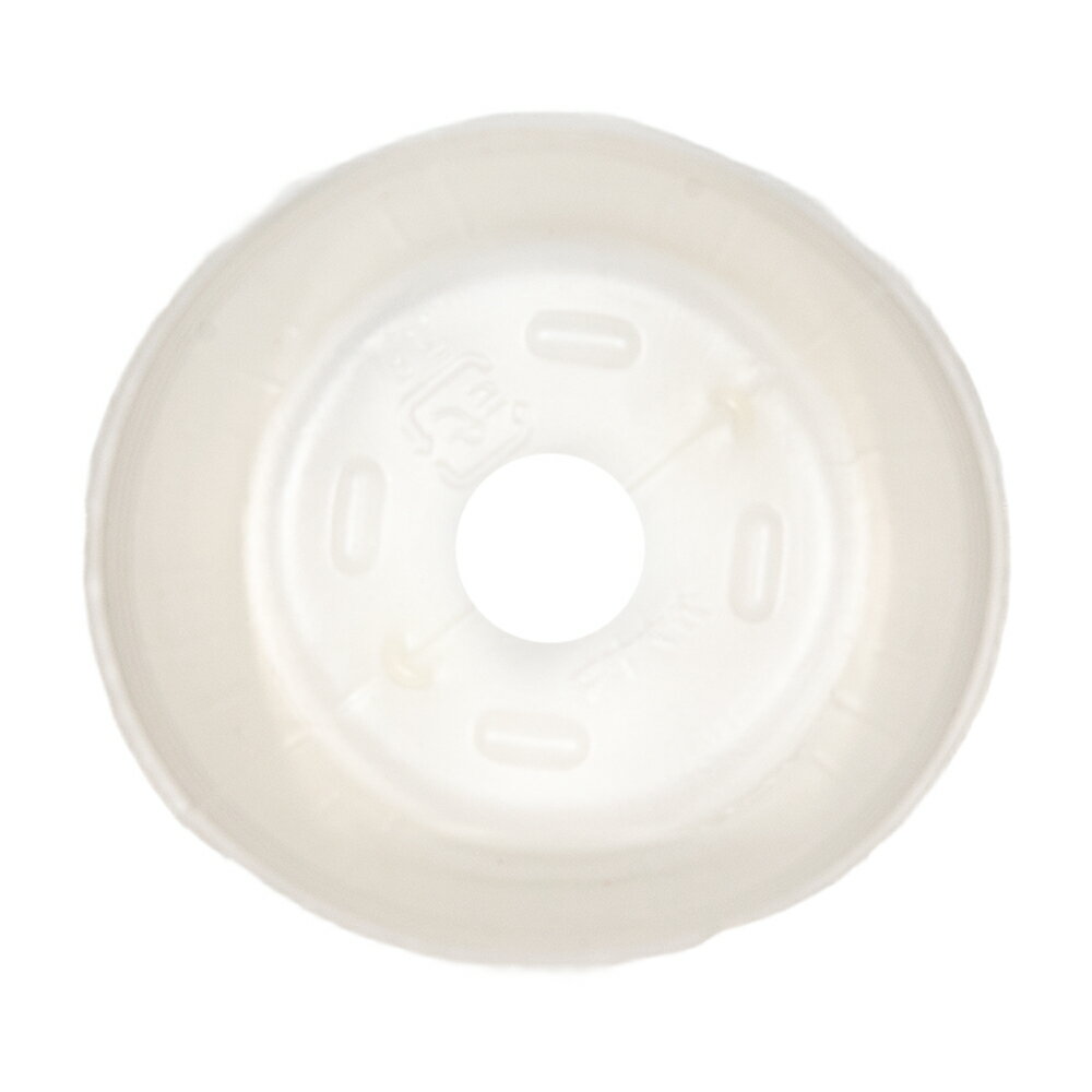 �Ρ��ޥ�ݥåȡ�ȾƩ����60��2�桡100�ĥ��åȡ�����������