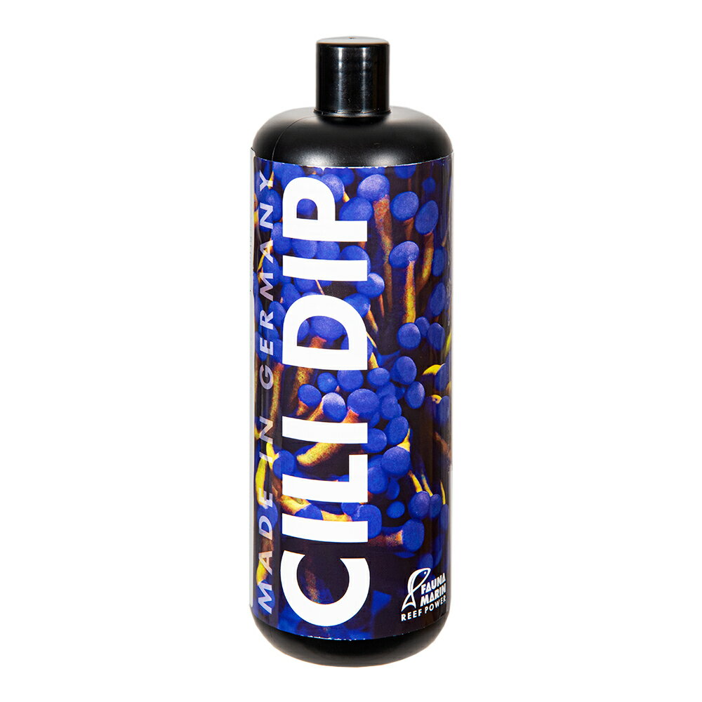 FaunaMarin��CILI��DIP��1000ml������������