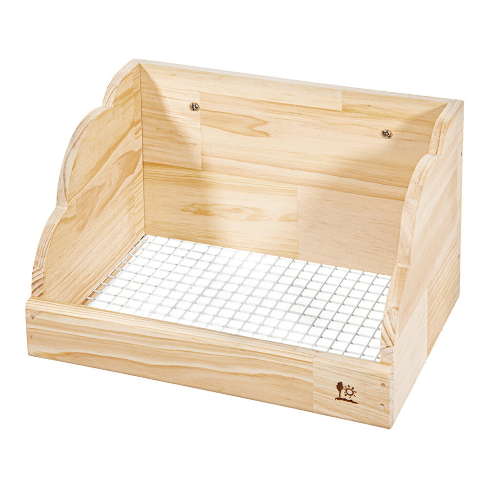 三晃商会　もくもくくもベッド　小動物　関東当日便