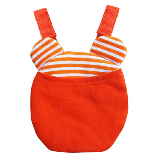 �쥤��ܡ������ޤ��ޤ��ޥݥå�������󥸡��ϥ������٥åɡ����ޡ�����������������