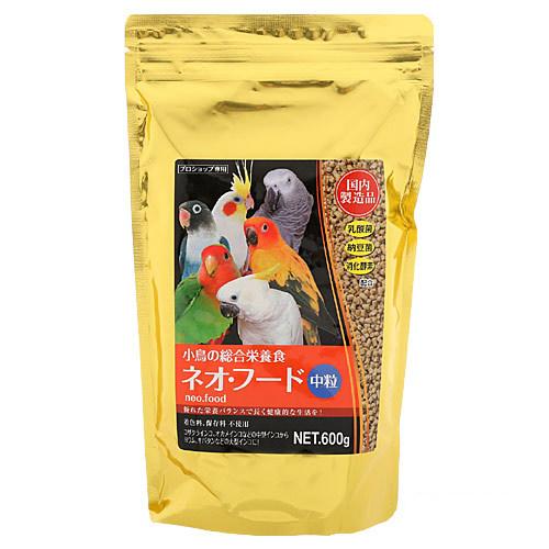 ズグロシロハラインコの飼育についてまとめる 性格 寿命 価格 飼いやすさ などなど 私の人生の彩り方