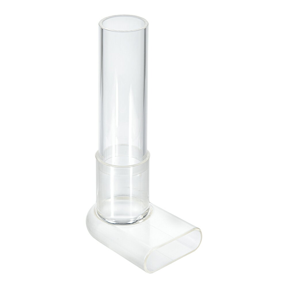 楽天市場】レイシー上部フィルター 120の通販