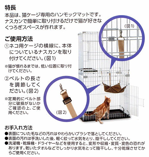 �ޥ륫�󡡥��ƥ��ϥ��å��ޥåȡ������Х�������������