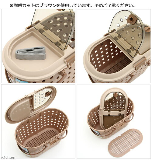 �ޥ륫�󡡥��ƥ�����꡼���ԥ󥯡��������3���¤ꡡ����������