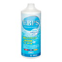 ソネケミファ EBPS 淡水用 1000ml 関東当日便