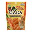 GEX にんにんにんじん 10g 小動物 おやつ 野菜【HLS_DU】 関東当日便 369円