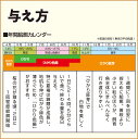 キョーリン　ひかり色揚　中粒　1．2kg　お一人様10点限り【HLS_DU】　関東当日便 2