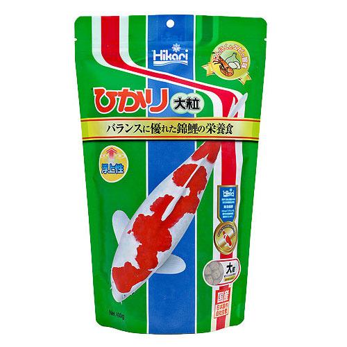 日本動物薬品 ニチドウ 大和錦 L 5kg | RIUM 日本動物薬品 ニチドウ 大和錦 L 5kg | RIUM
