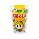 キョーリン ひかり モット 1.2kg ペレット モルモット用 総合栄養食 ビタミンC配合 尿臭配慮