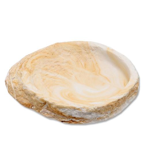 【11/25限定】当選確率2分の1!1等最大100% スドー レプティボウル2 MF