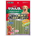 サンライズ　ゴン太のかみんぼ　クロロフィルプラス　チキン入り　400g　関東当日便