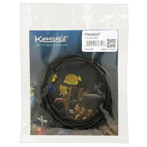 Kessil UNIT LINK ケーブル