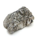 カミハタ アクアリウムロック 青華石 大 形状お任せ 関東当日便