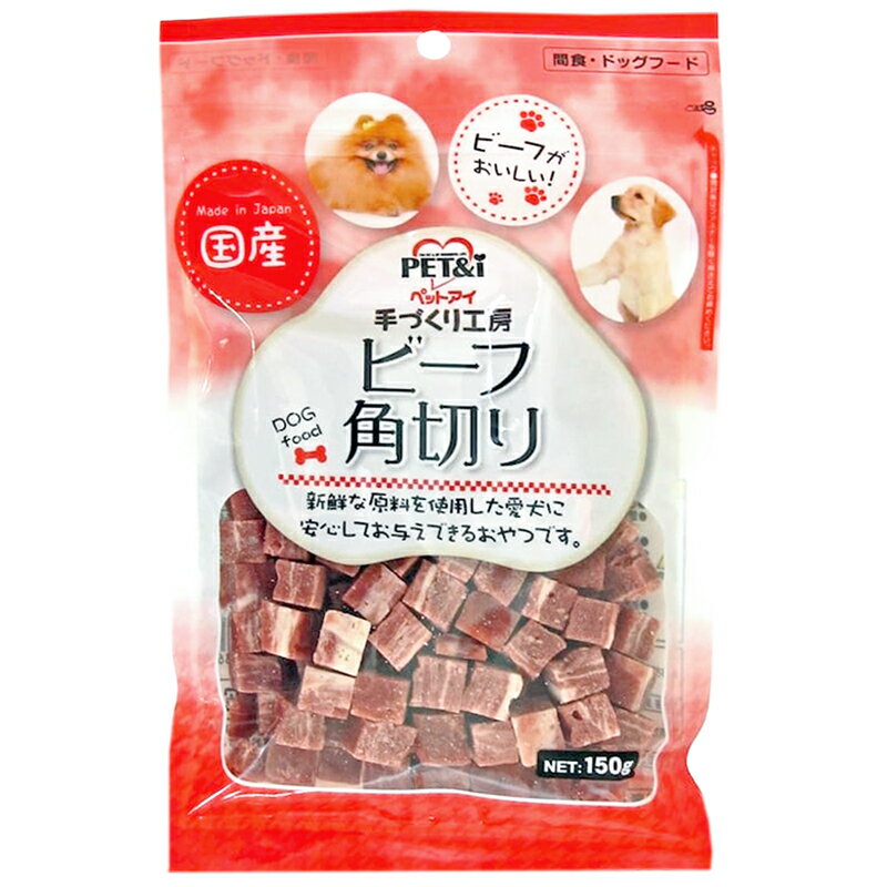 �ڥåȥ�������Ť��깩˼���ӡ��ճ��ڤꡡ150g������������