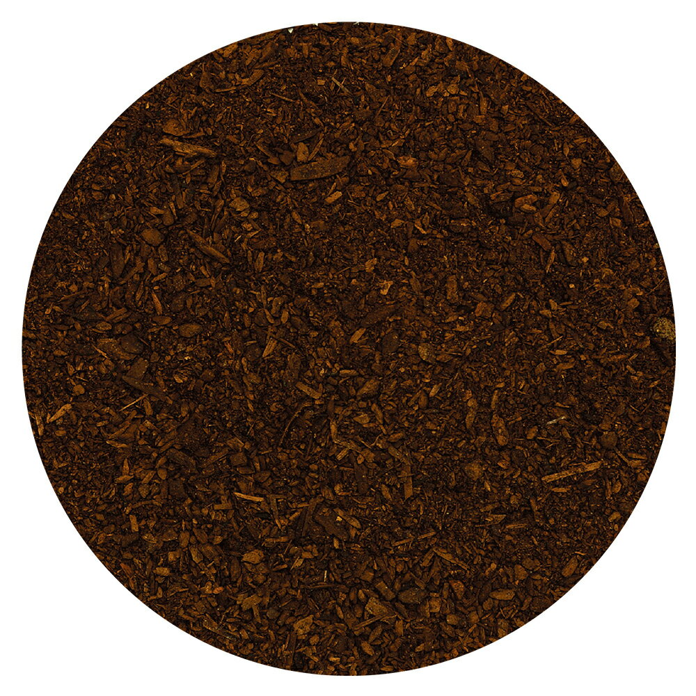 ��2��5�����������Ψ2ʬ��1��1������100�󡡺���ޥåȡ��ޥ륫�󡡥Х�����������ޥåȡ�10L��5�ޡ����֥ȥॷ������������������1���¤�