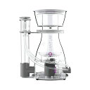メーカー直送 ゼンスイ NYOS QUANTUM 300 50Hz 東日本用 ニオス プロテインスキマー 同梱不可 送料無料