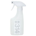 除菌314 350ml 除菌 抗菌 消臭 スプレー 関東当日便