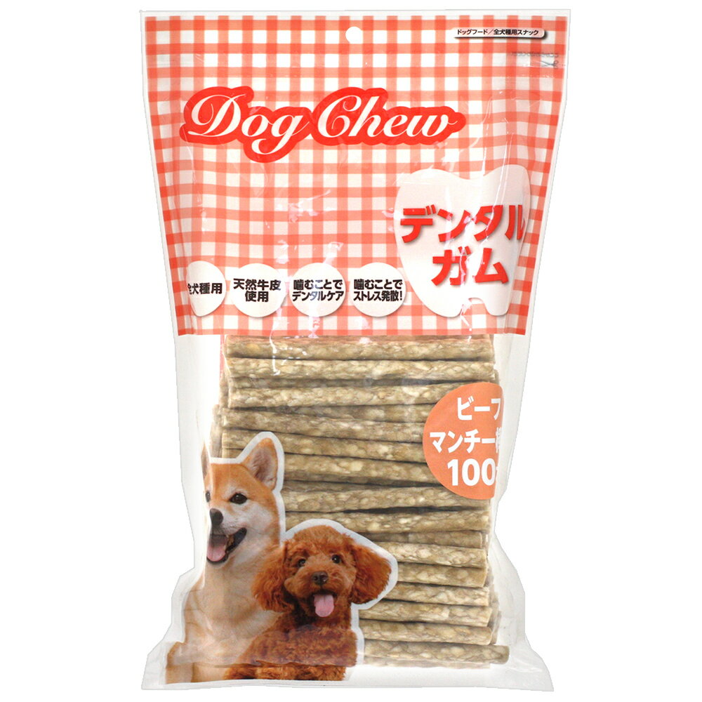 ドッグフード mame DOG STANCE 鹿肉麹熟成｜ドッグフード｜健康通販｜イマココ・ストア