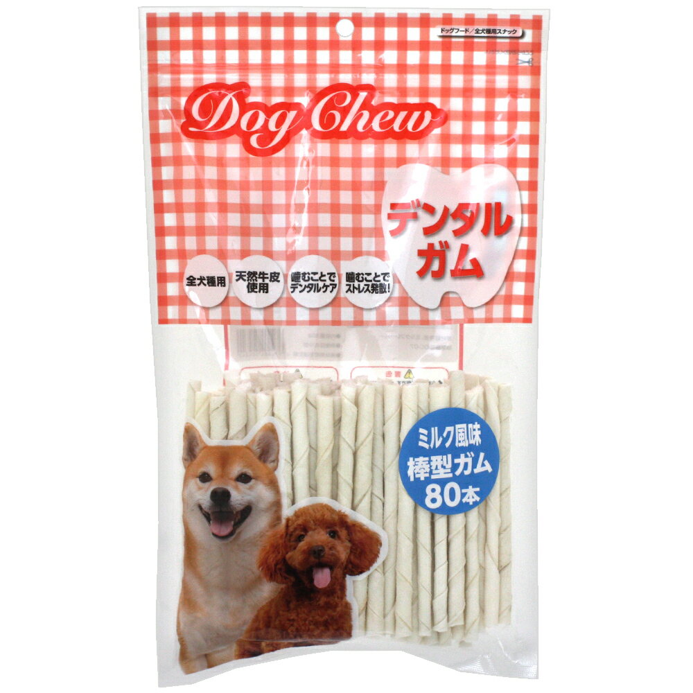 �ڥåȥ��������ɥå����塼���ߥ륯��̣���������ࡡ80�ܡ��ɥå��ա��ɡ�����ġ�����������