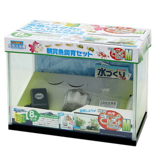 水作のおすすめ商品19選 最新フィルターから水槽まで目白押し Fish Paradise 水作のおすすめ商品19選 最新フィルターから水槽まで目白押し Fish Paradise