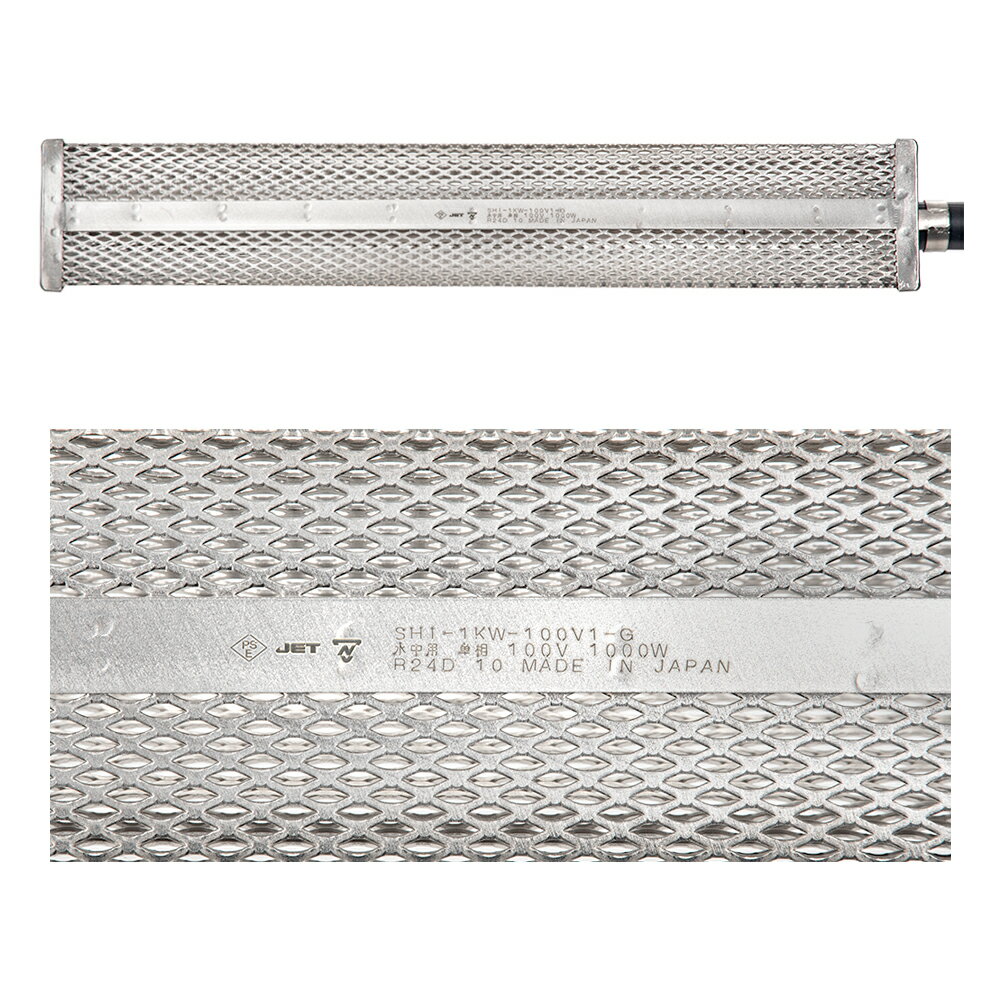 �쥤������������ҡ�������SHI��������߼���1KW��100V1��G����ʲ���ɻߵ�ǽ�դ�������������