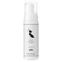 A．P．D．C． おひげ用 ナチュラル ホワイトニング フォーミング シャンプー 180ml 犬 シャンプー【HLS_DU】 関東当日便