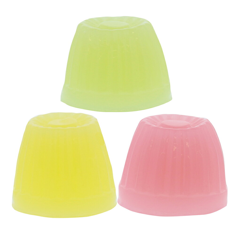 ペティオ　乳酸菌のちから　ゼリータイプ　ミックス　16g×15個入　関東当日便