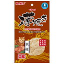 ペティオ 薄焼き 貝柱 3g 関東当日便