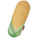 犬用おもちゃ 洗える! 歯みがきCORN 関東当日便