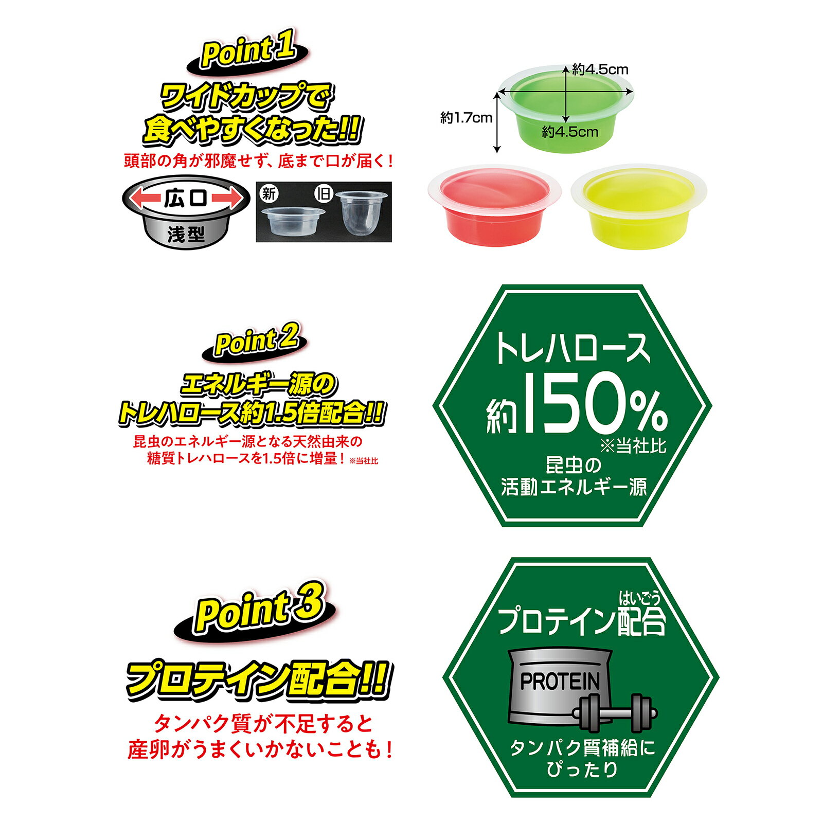 ����꡼���ե롼��MIX���磻�ɥ��åס�16g��20����������������