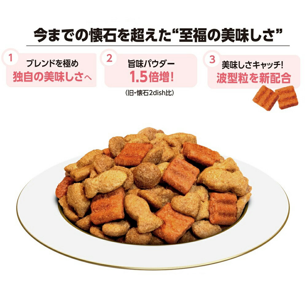 サンプル画像2