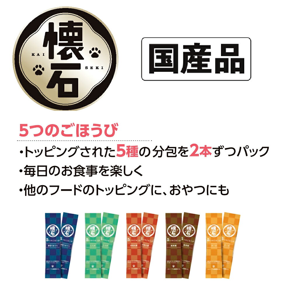 サンプル画像3
