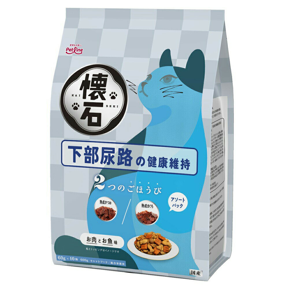 ���� 2�̂��ق��� �����A�H�̌��N�ێ� 600g(60gx10)