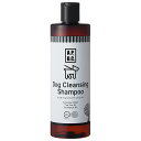 A.P.D.C. ドッグ クレンジング シャンプー 500ml 犬用シャンプー 関東当日便