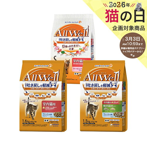 ����åȥա��ɡ������륦���롡����ǭ�ѡ��ե��å���̣���Ǥ��ᤷ�ڸ���������󡦥ĥ�̣��3���1�ޡ�����������