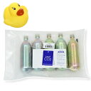 おまけのアヒル付き Leaf CO2 ボンベ 74g 5本セット 炭酸ボンベ 汎用品 新瓶 水草育成 水草 水草水槽 関東当日便