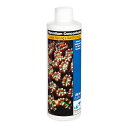 TLF ストロンチウムコンセントレイト 250ml 海水用 関東当日便