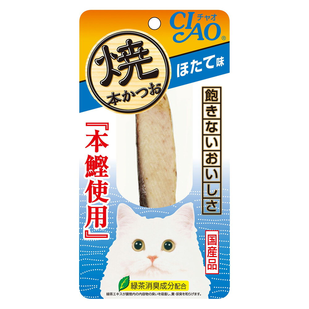 �`���I �Ė{���� �ق��Ė� 1�{