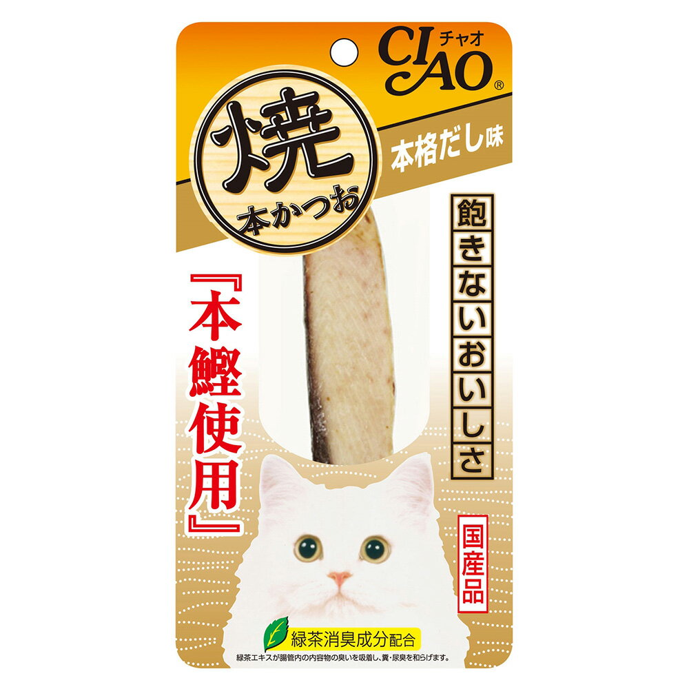 �`���I �Ė{���� �{�i������ 1�{