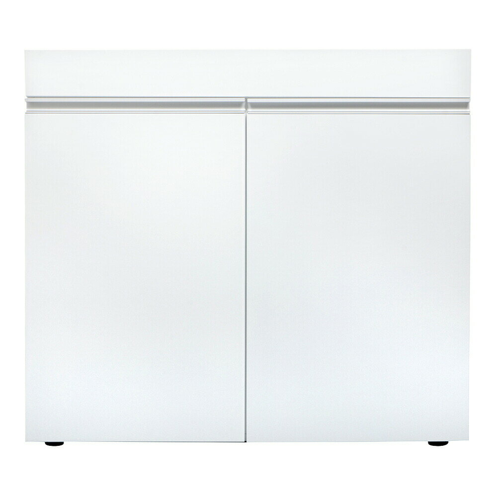 ���緿��ORCA�����륫���������륭��ӥͥå�948�ܡ��ۥ磻�ȡ������桡�ܽ��͹�����̵����Ʊ���Բġ�����Բġ�200������