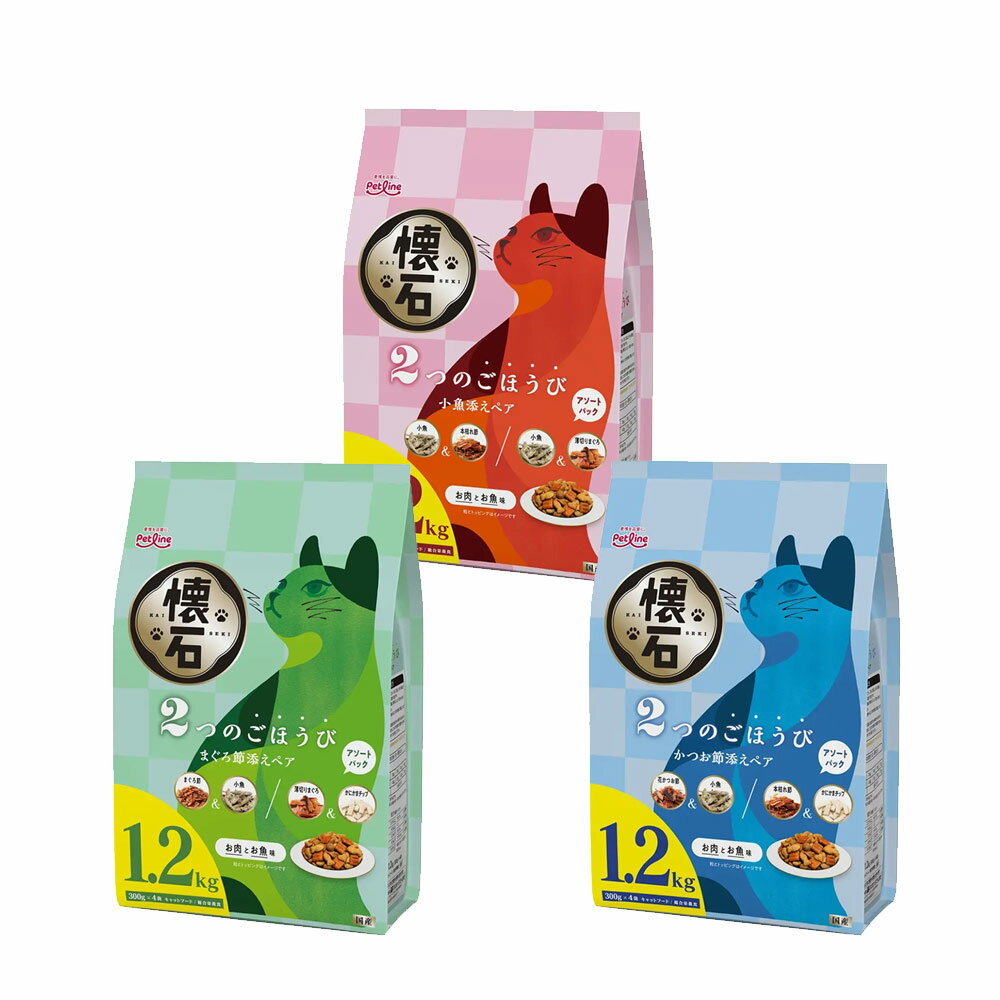 ����åȥա��ɡ����С�2�ĤΤ��ۤ��ӡ�1��2kg��3�糧�åȡ�����������