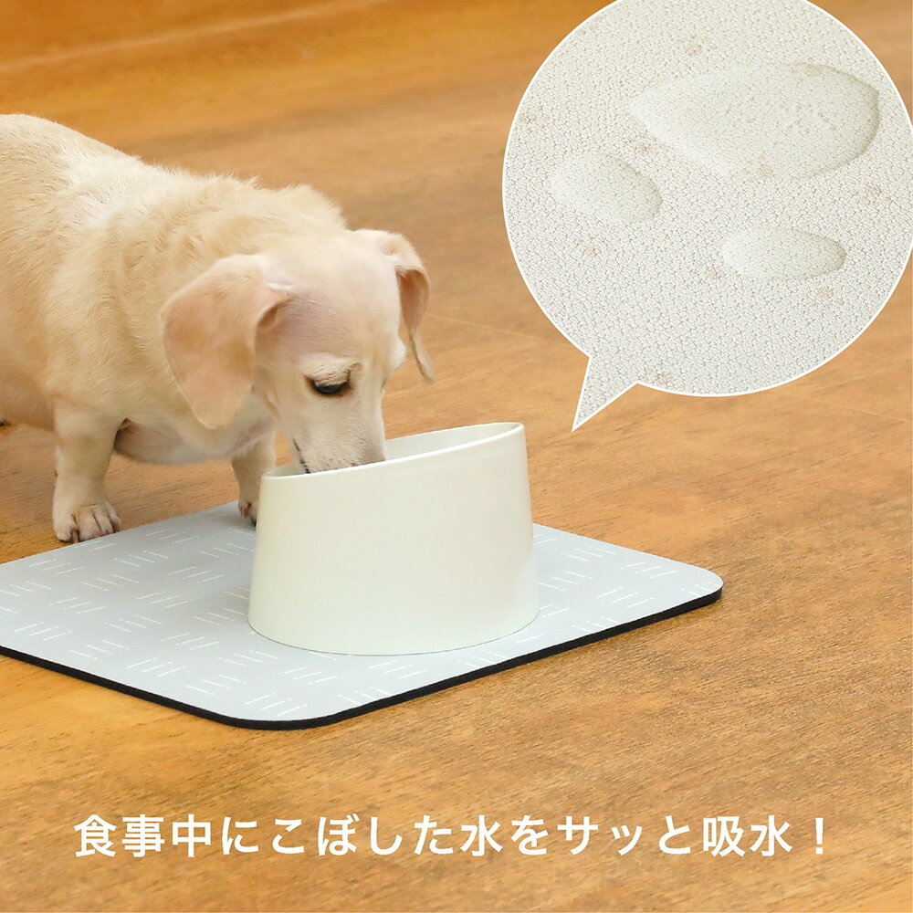 �ۿ�ޥåȡ��ۿ好�եȥ������ޥåȡ�35��30cm��������å���������������