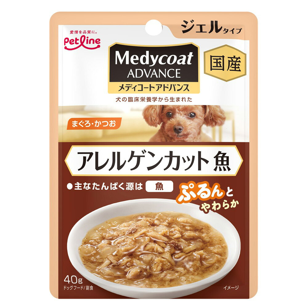 ��ǥ������ȥ��ɥХ󥹡������åȡ�����륲�󥫥åȡ����������륿���ס�40g���ɥå��ա��ɡ�����������