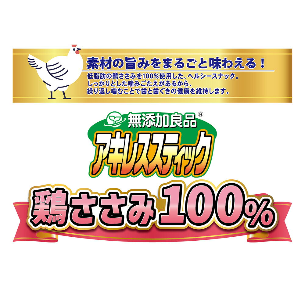 サンプル画像3