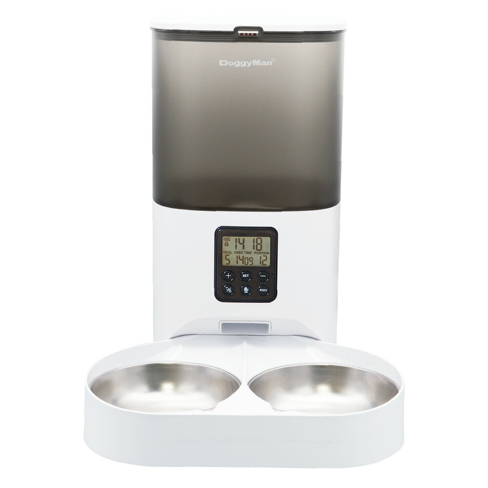 �ʤ��褯���٤롡��ư��¿���ĥ�������6L������������