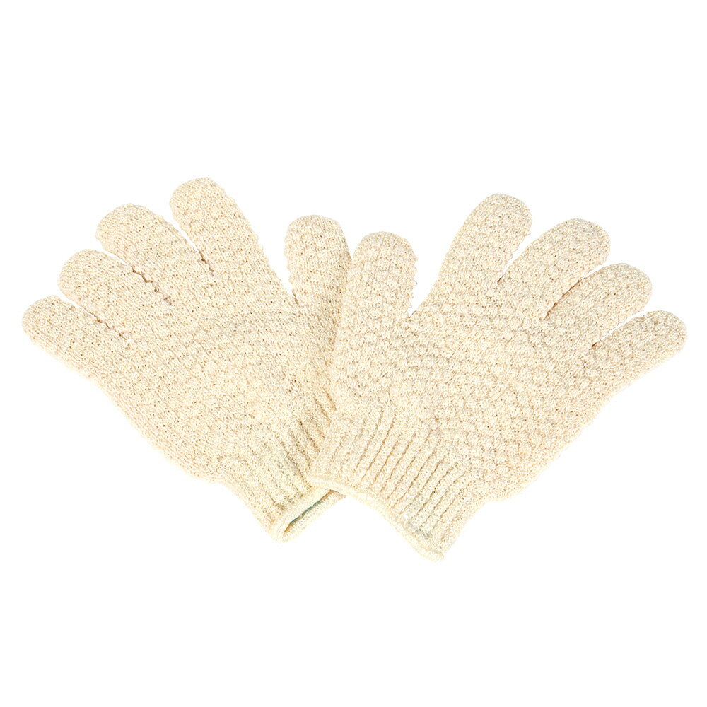 �⤳ˢ�������ס���֤���������������